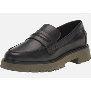 ❗️FINAL❗️ SANCTUARY Westside Loafers